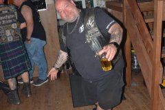 Area47-25_0172