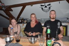 Area47-25_0175
