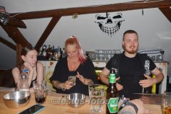 Area47-25_0176