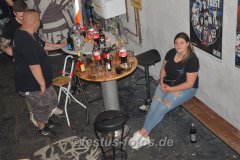Area47-25_0179