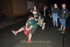 Area47-25_0184