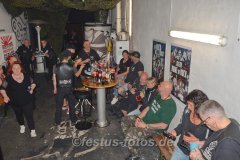 Area47-25_0193