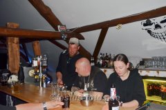 Area47-25_0195