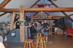 Area47-25_0196