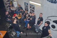 Area47-25_0203