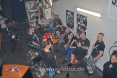 Area47-25_0204