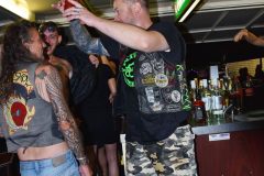 DSC_3695