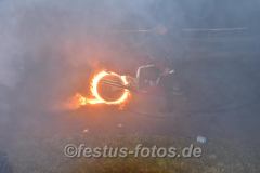 23Festus60Geb_00501