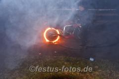 23Festus60Geb_00502