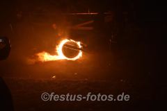 23Festus60Geb_00503