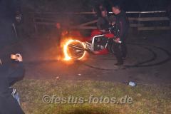 23Festus60Geb_00505