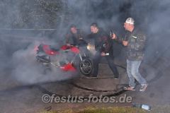 23Festus60Geb_00506