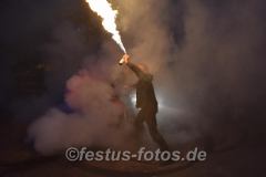 23Festus60Geb_00507