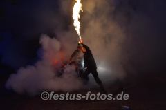 23Festus60Geb_00508