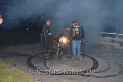 23Festus60Geb_00509