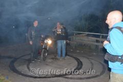 23Festus60Geb_00510