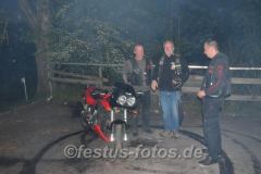 23Festus60Geb_00511