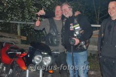 23Festus60Geb_00512
