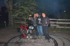 23Festus60Geb_00513