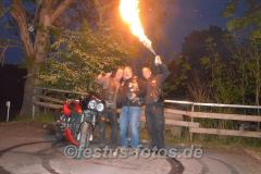 23Festus60Geb_00514