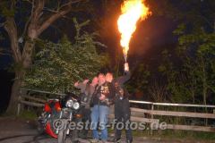 23Festus60Geb_00515