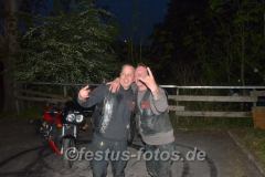 23Festus60Geb_00516