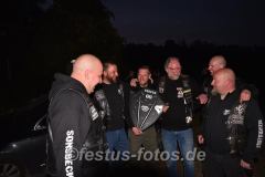 23Festus60Geb_00517