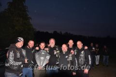 23Festus60Geb_00518