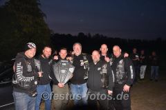 23Festus60Geb_00519