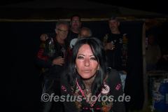 23Festus60Geb_00520