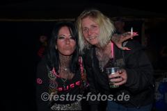 23Festus60Geb_00523
