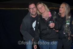 23Festus60Geb_00524