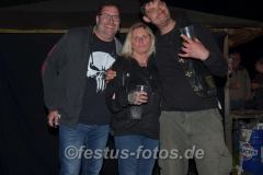 23Festus60Geb_00525