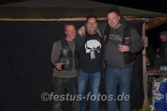 23Festus60Geb_00526