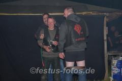 23Festus60Geb_00527