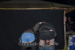 23Festus60Geb_00528