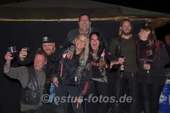 23Festus60Geb_00530
