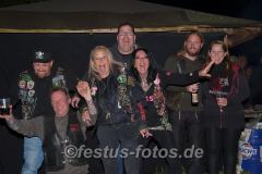23Festus60Geb_00531