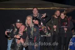 23Festus60Geb_00532