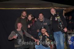 23Festus60Geb_00533