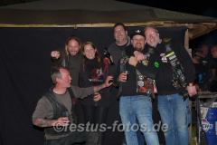 23Festus60Geb_00534