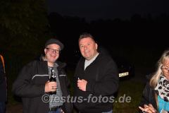 23Festus60Geb_00535