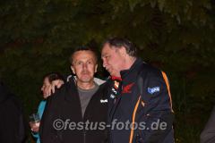 23Festus60Geb_00536