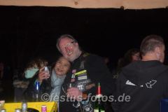 23Festus60Geb_00537