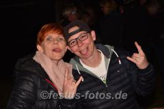 23Festus60Geb_00538