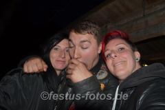 23Festus60Geb_00540