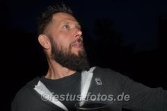 23Festus60Geb_00542