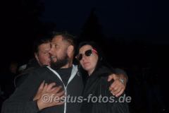 23Festus60Geb_00543