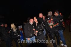 23Festus60Geb_00544