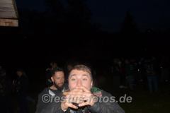 23Festus60Geb_00545